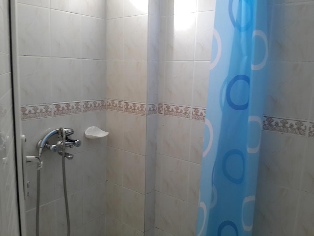 Tay Oda ve Kahvaltı 4*